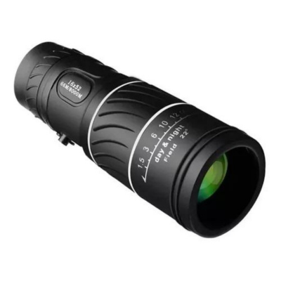 Miniatura 4 de MONOCULAR